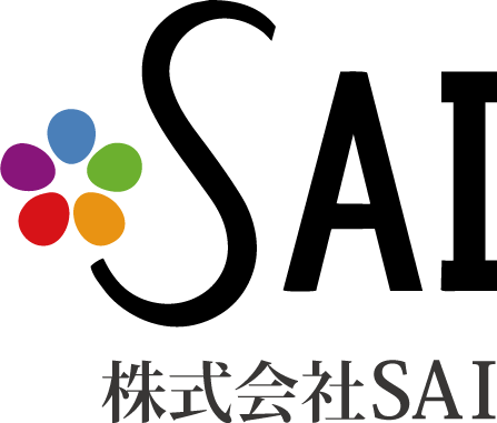 株式会社SAI